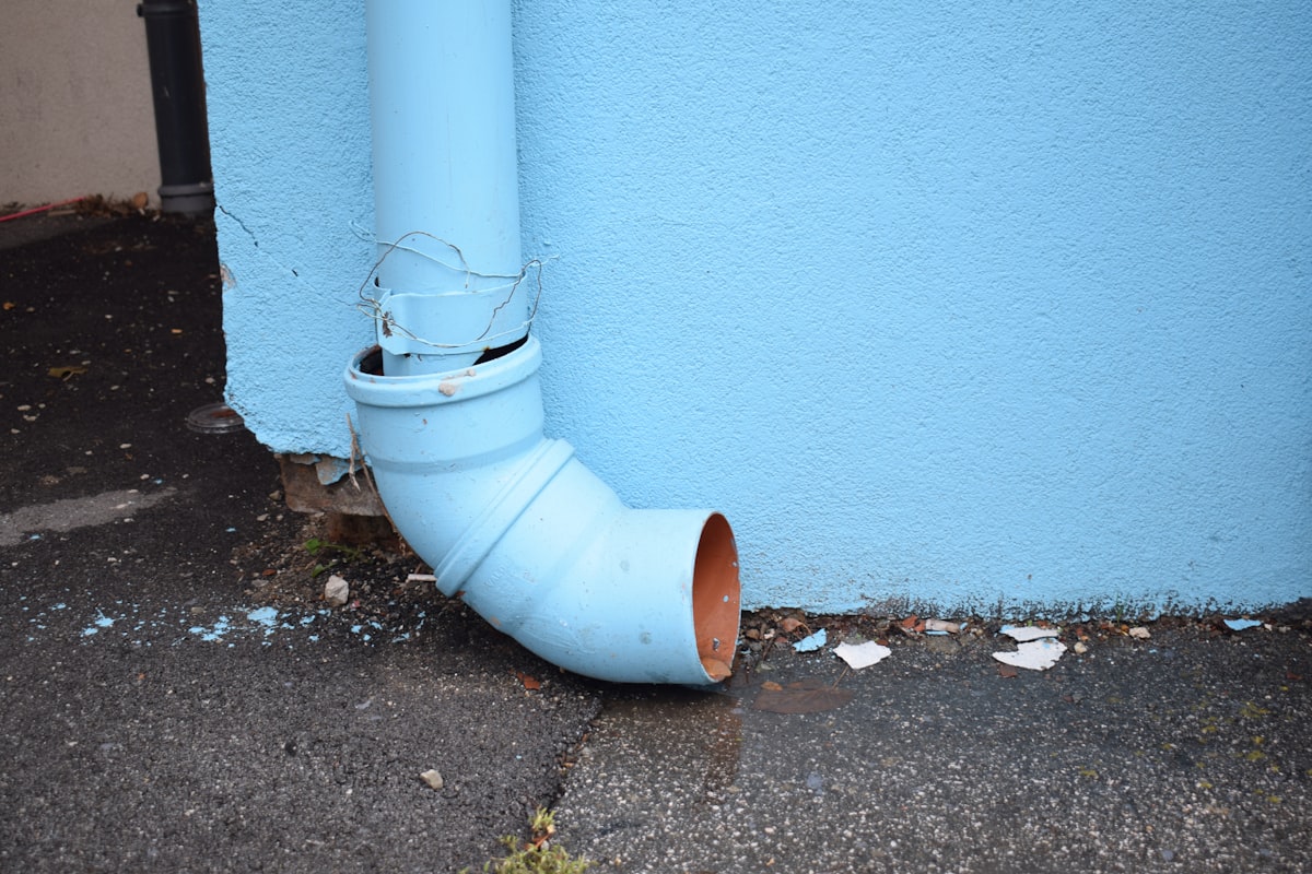 Water Extraction service in Greeley, CO