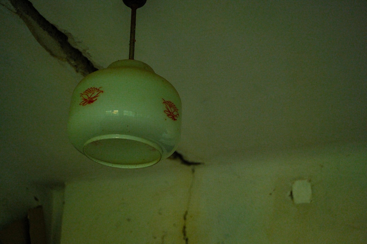 Basement Water Removal service in Greeley, CO